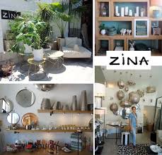 La Marsa Tunisia Zina Home Design And Decoration 2 Rue Habib Thameur La Marsa Tel 2225170 You Will Definitely Find Items You Absolut Deco Lieux Publics