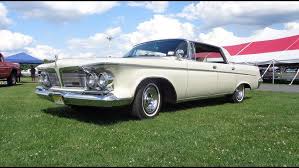 Image result for Ivory 1964 Imperial