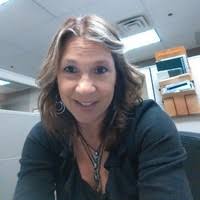 100+ "Denise Gallagher" profiles