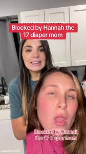 Hannah Blanco Reddit