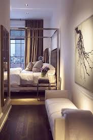 Luxe Home Interiors On Modern Bedroom Bedroom Design Remodel Bedroom