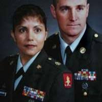 Two Nebraska Guard members killed