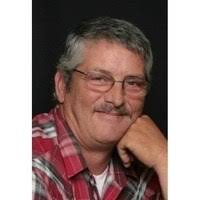 Terry Eugene Robbins Obituary (2022)