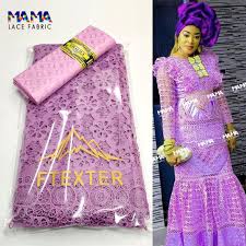 Model bazin 2019 femme / model de bazin perlage / numéro 1 du bazin riche. New Black Red Tissu Fabric Swiss Cotton Embroidered Austria Bazin Riche Getzner African Lace Fabric French Fabric For Wedding Buy At The Price Of 36 40 In Aliexpress Com Imall Com