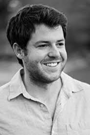 STAGES — Ryan Booth