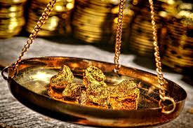 Understanding The Rules Of A Gold IRA - Due South