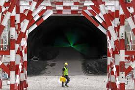 Engaged in consultant services, design and construction of transportation infrastructure, port, terminal, road, bridge, railway, mrt, marine, reclamation dredging, tunnel equipment, property development. Ho Hup Receives Loas From Ccc Ecrl For Ecrl Section 6 Works Money Malay Mail