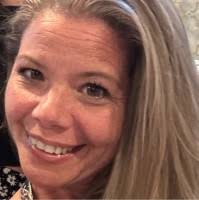 400+ "Costanza" profiles