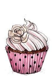 Home >> 71+ cupcake tattoos meanings and design ideas. 71 Cupcake Tattoos Meanings And Design Ideas