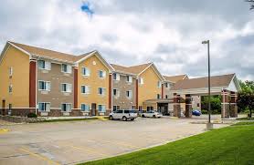 New china super buffet, saint joseph, mo. Quality Suites St Joseph 81 1 0 4 Updated 2021 Prices Hotel Reviews Saint Joseph Mo Tripadvisor