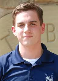 2010-11 Men's Rowing Roster