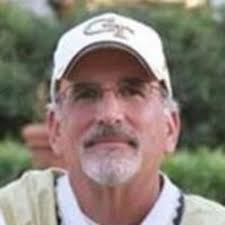 Bill F. Grant Obituary November 15, 2014