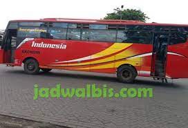 Calon penumpang diharapkan bersiap satu jam sebelum. Jadwal Dan Tarif Bus Dari Semarang Ke Surabaya