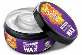 Shop gq's pick of the best hair wax for men: Best Hair Wax For Men In India Top 10 Best Hair Waxes For Indian Men