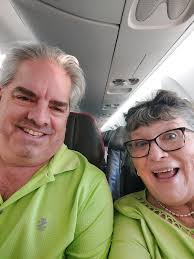 Boat owners heading out this evening?