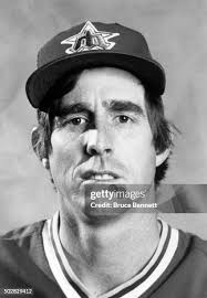 5,895 Roy Thomas Photos & High Res Pictures