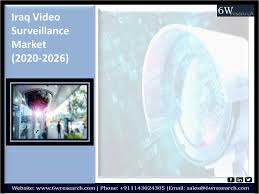 Tag: Iraq • BookLikes