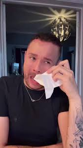 Bryn Leon (@brynleon)