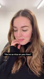 Reyna Pope's Instagram, Twitter & Facebook