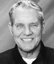 William Meyer Obituary (2013)