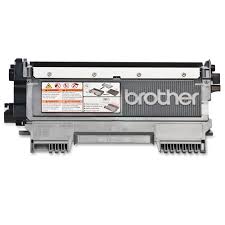 For example, you see yellow toner low displayed. Brother Tn450 Tn420 Toner Reset Instruction 123ink Ca Blog