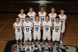 101k likes · 11,662 talking about this. Boys Basketball Boys Basketball Gonzaga Preparatory School
