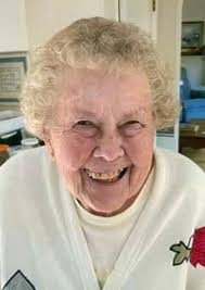 Farber & Otteman Funeral Homes