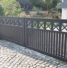Zaun Galerie Zaune Tore Zaun Hamburg Zaune Und Tore Zaun Gartenzaun