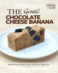 Selected gluten-free loaves are now available in egg-free versions! 🌱🍞 Thoughtfully made with plant-based ingredients — gentle, simply delicious bakes to enjoy as part of your everyday lifestyle . #glutenfreejakarta #rotiglutenfree #eggfreejakarta #