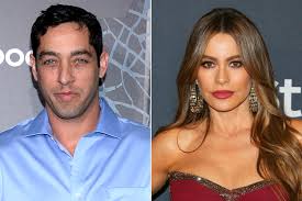 News backstage at the 2020 e! Sofia Vergara Wins In Ongoing Court Battle With Nick Loeb Over Embryos People Com