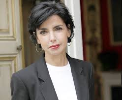 Rachida Dati : « On ne peut gagner que si