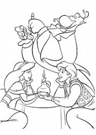 Take out the crayons and get ready for coloring fun with free coloring pages from coloringpages7.info! Aladdin Printable Coloring Pages