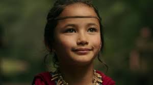 Experimented and abused Godzilla Ruby Rose x Kong Jaune Arc