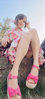 Lucii. (lucillexs) på Threads