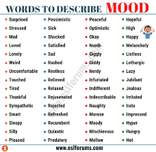 Pin On English