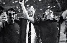 Il azurra jugoslavia ha avuto rivali nella finale disputata napoli. Un 68 Tutto Azzurro Storie Di Calcio