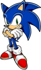 8 19 Am 12 23 2019 Sonic The Hedgehog Sonic Sonic Art