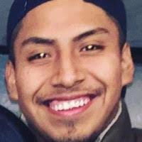 60+ "Walter Espindola" profiles