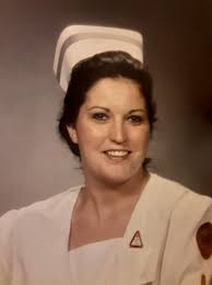 Obituary for Tamara Warnock