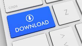 Betrieblicher ausbildungsplan vorlage excel download. Downloads Qm Aktuell