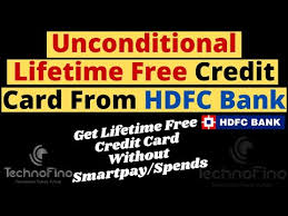 Payment amount (rs.) * it will be at the discretion of hdfc bank to reject any payment made above the outstanding on your card. pay from *. Hdfc Snapdeal Credit Card Offers 07 2021