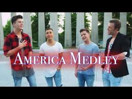 Youth S Kane 1 Twenty Five Wattpad Anthem Lights Anthem Lets Play Music