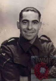 EAST SUFFOLK BOER WAR MEMORIAL NAMES