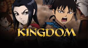 But that's currently a distant dream. Kingdom Anime Season 3 Everything We Know So Far Spoiler Guy