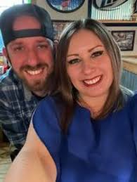 Saturday is the sweetest day of the year: Community gallery of submissions