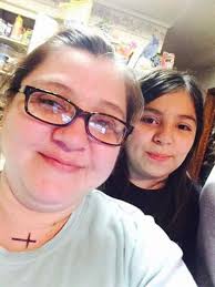 Martha Alicia Torres Obituary October 6, 2020