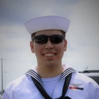 10+ "Dan Boltz" profiles