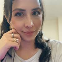 200+ "Ayala Navarro" profiles