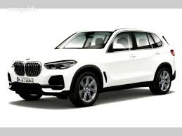 Bmw X7 For Sale Carsguide