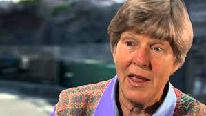 Looking for Life in Oceans